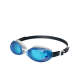 Goggles Speedo Adult Jet 2.0 Recreation - Blue/Grey